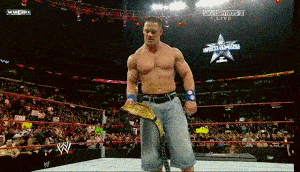 john cena.gif