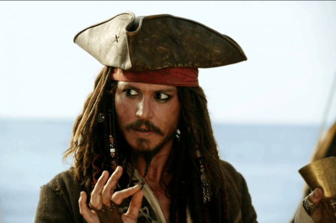 johnny-depp-pirates-caribbean-movie.png