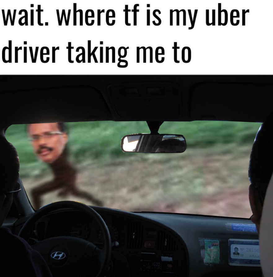 joke.jpg