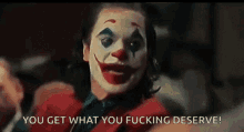 joker-arthur-1.gif