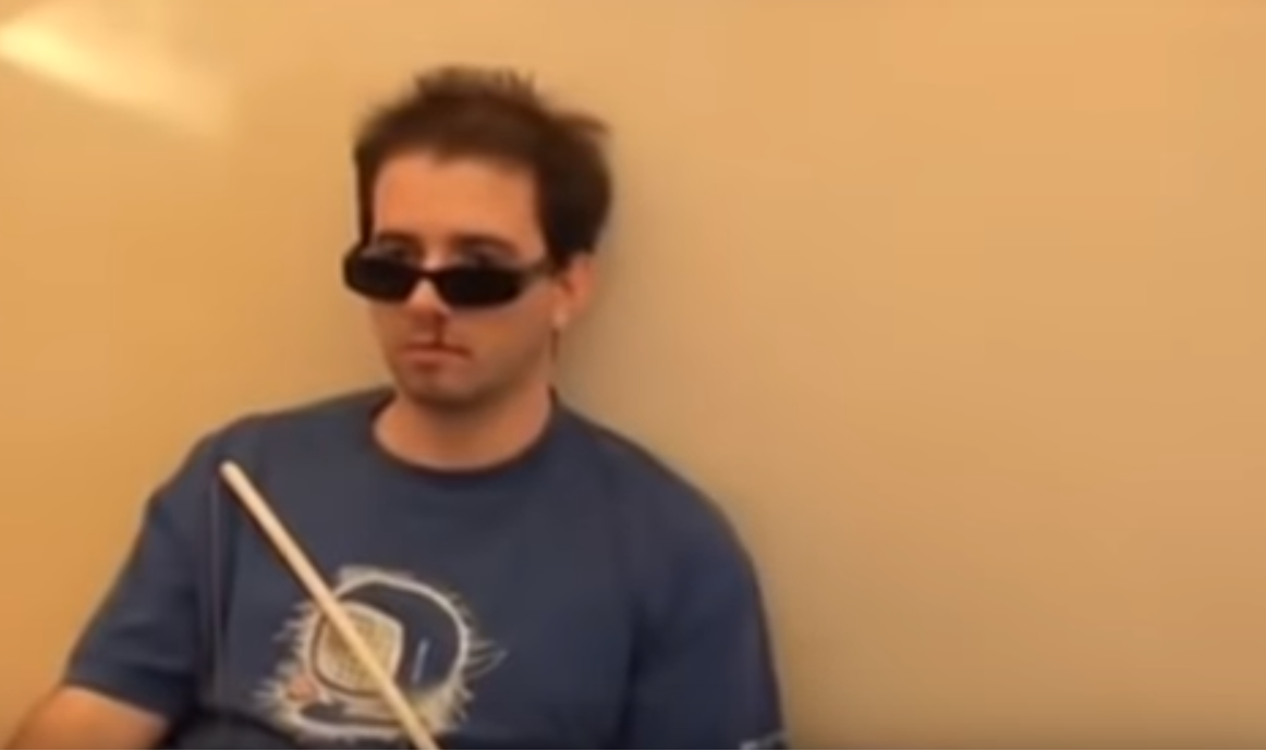 jon.png