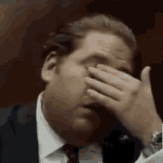 jonah-hill-annoyed.gif