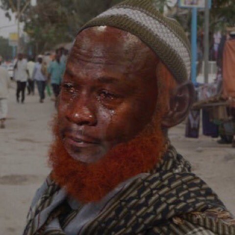 jordan.jpg