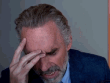 jordan-peterson-ranting.gif