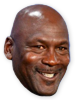 jordansmiley.png