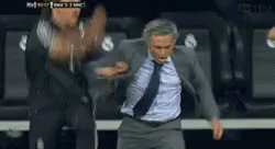 josémourinho-portuguais.gif