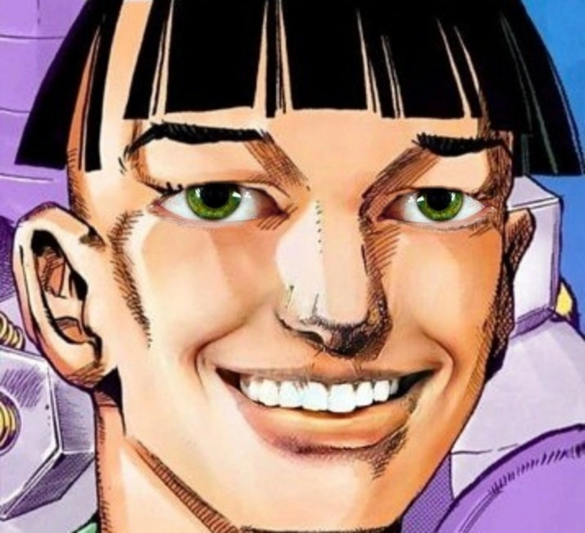 joshuteeth.png