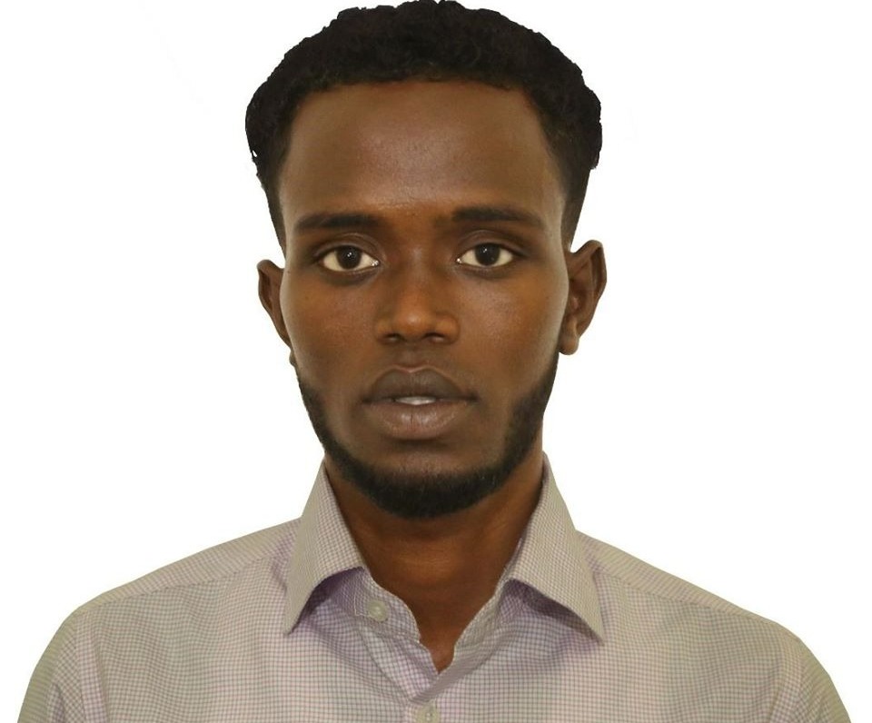 Journalist-Ali-Adan-Mumin-1.jpeg