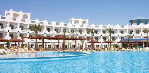 jovago-hotels.jpg