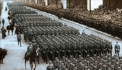 JovialAbleLadybug-max-1mb.gif