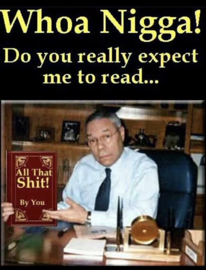 ..jpeg