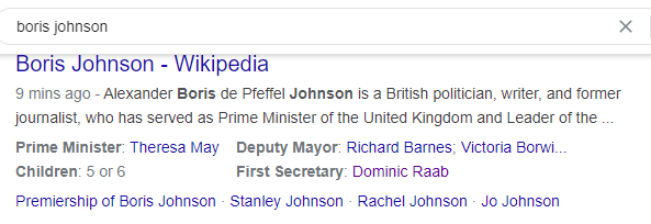 JqHMEgQ[1].png