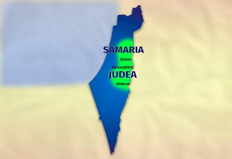 JS_Map_480x480.jpg