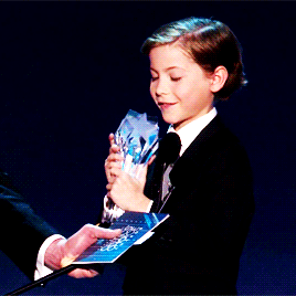 jt2.gif