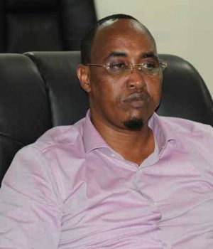 JUBALAND-gEDOTIMES-2-300x350.jpg