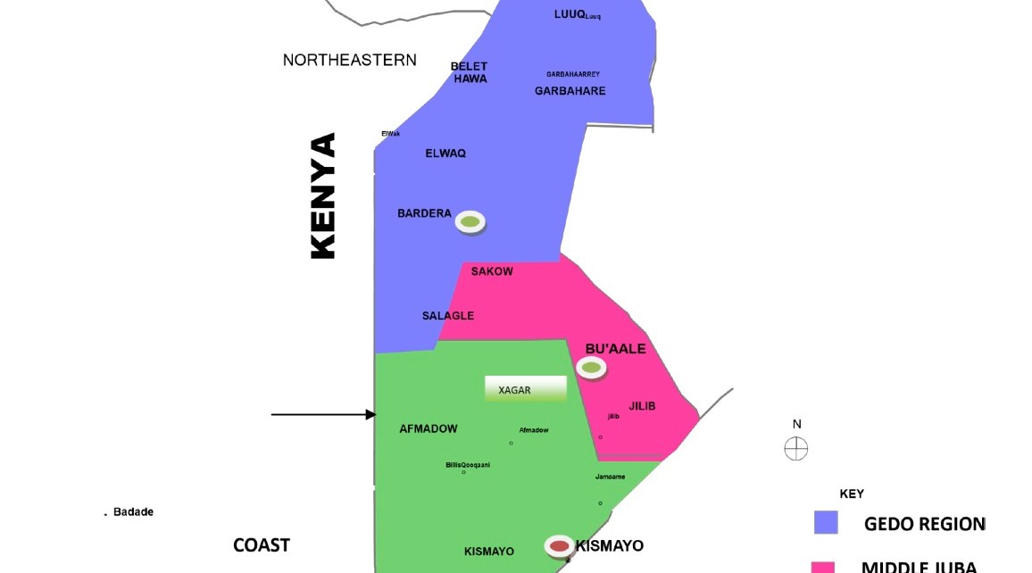 jubaland-map.jpg