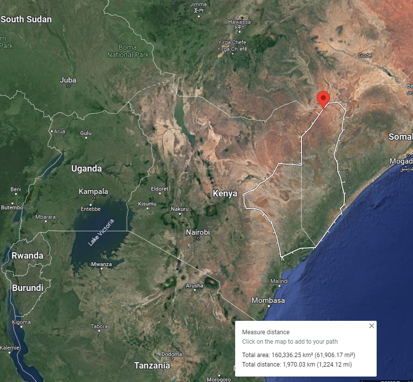 Jubaland.png