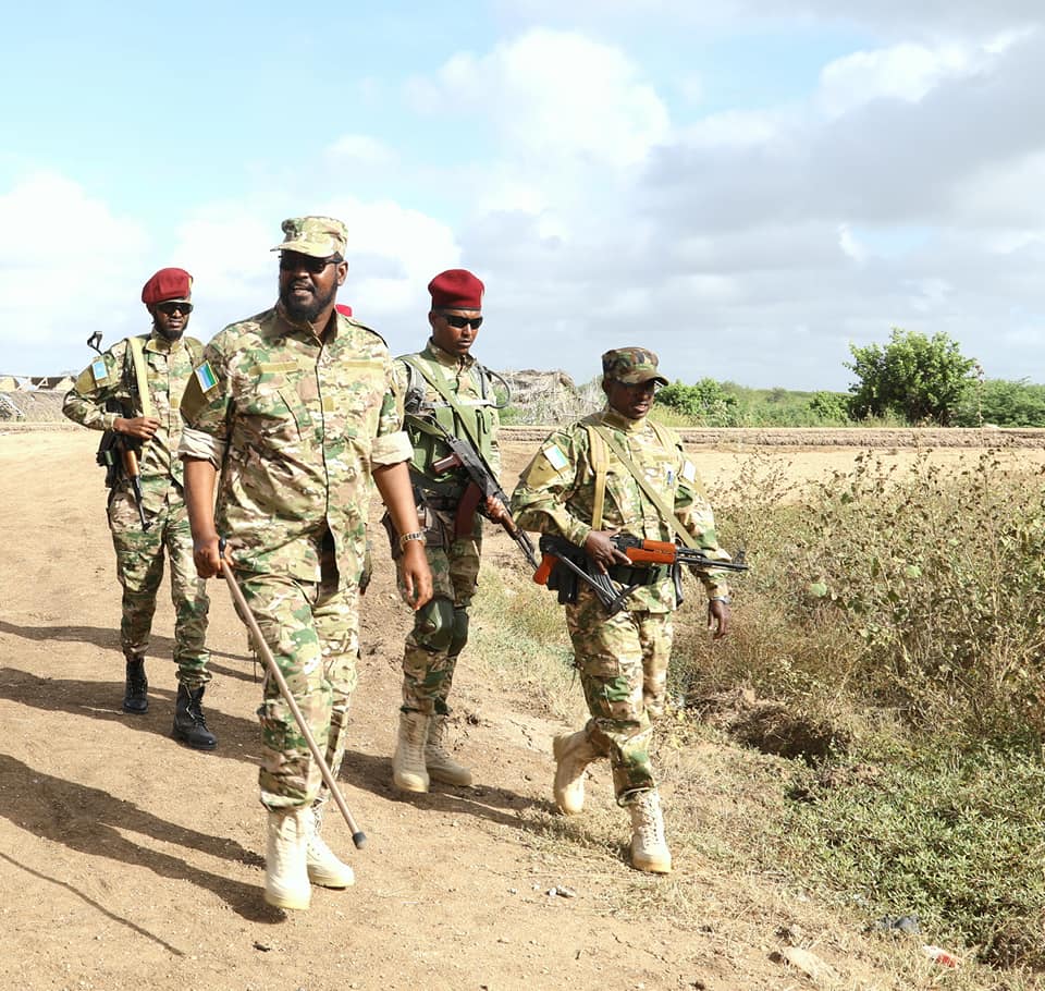 Jubbaland-1-1.jpg