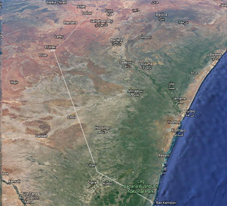 jubbaland.png