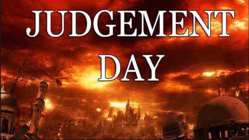 Judgement-Day.jpg