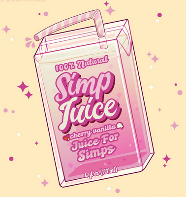 juice.png