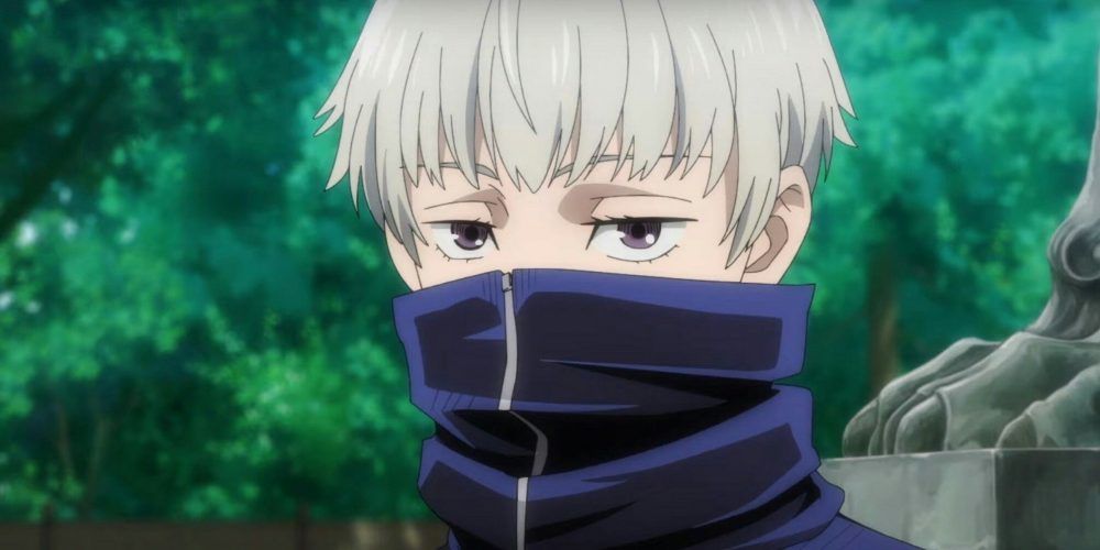 jujutsu-kaisen-supporting-character-Toge-Inumaki-e1645718660964.jpg