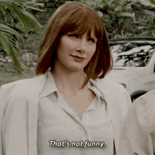 jurassic-world-claire-dearing.gif