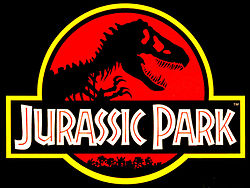 Jurassic_Park_logo.jpg