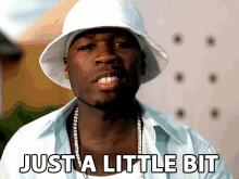 just-a-little-bit-curtis-james-jackson-iii (1).gif