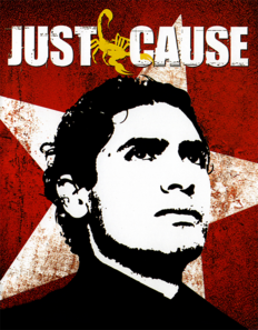Just_Cause_1_Boxart.png