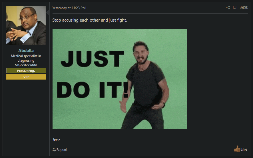 justdoit.png