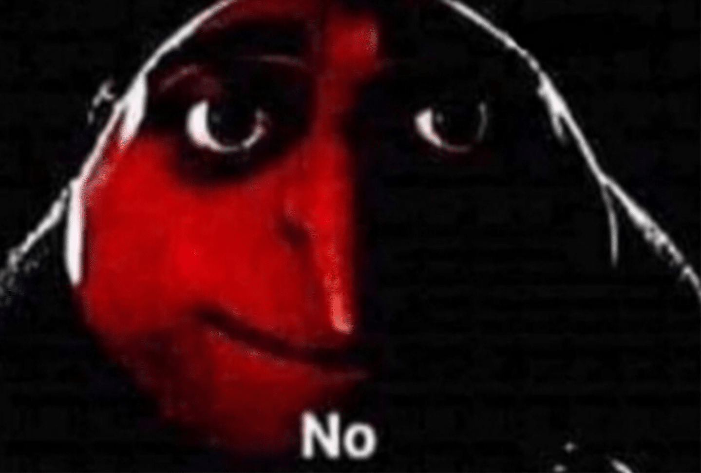 Jymahvz.png