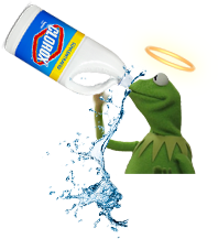 k8wxPNR.png