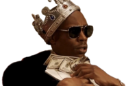 KA6DGz6.png