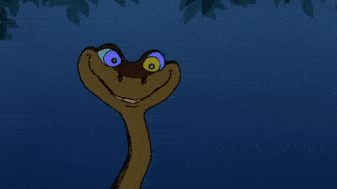 Kaa-Hypnosis-FinalOptimized.gif