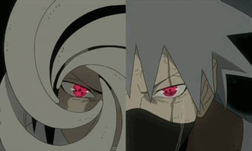 kakashi-gif-3.gif
