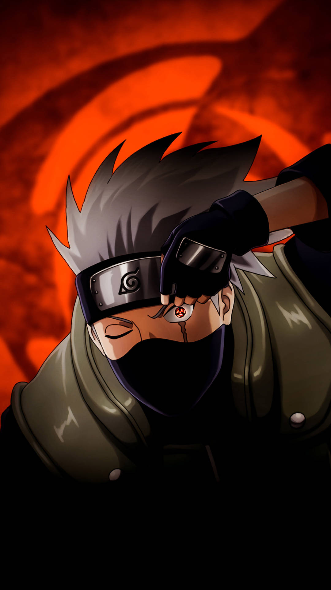 kakashi-pfp-sharingan-eye-bkpl78rejwc90ve4.jpg