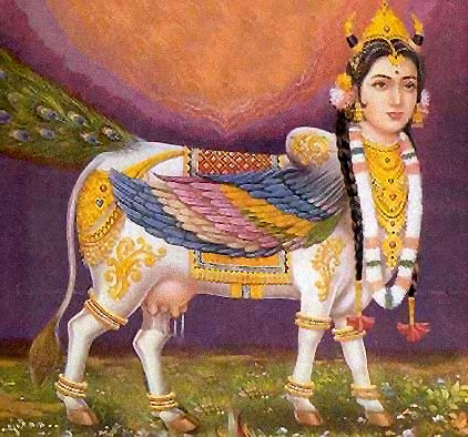 Kamadhenu-gods.jpg