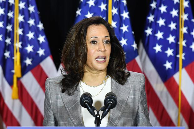 kamala.jpg