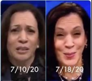 KamalaHarrisBeforeAfter.jpg