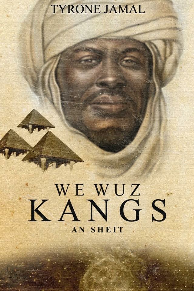 kangs we wuz kangs.jpg