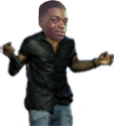 kankodak.png