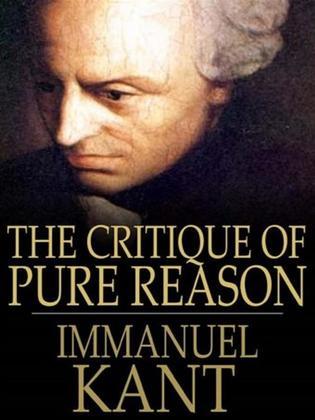 Kant.jpg