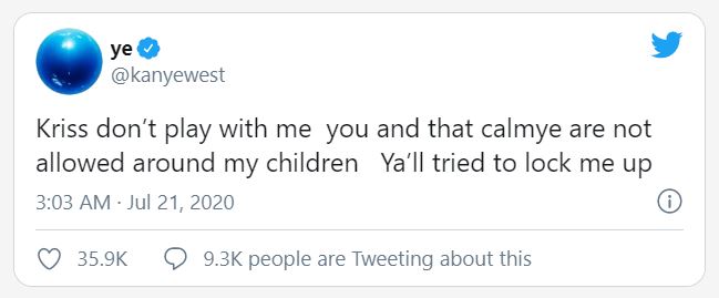 Kanye 1.JPG