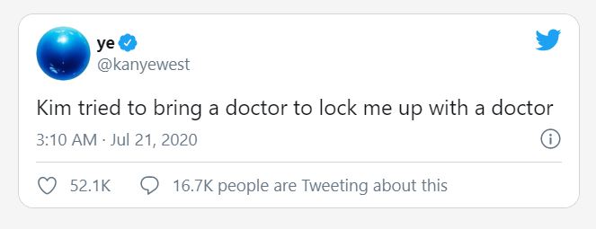 Kanye 2.JPG