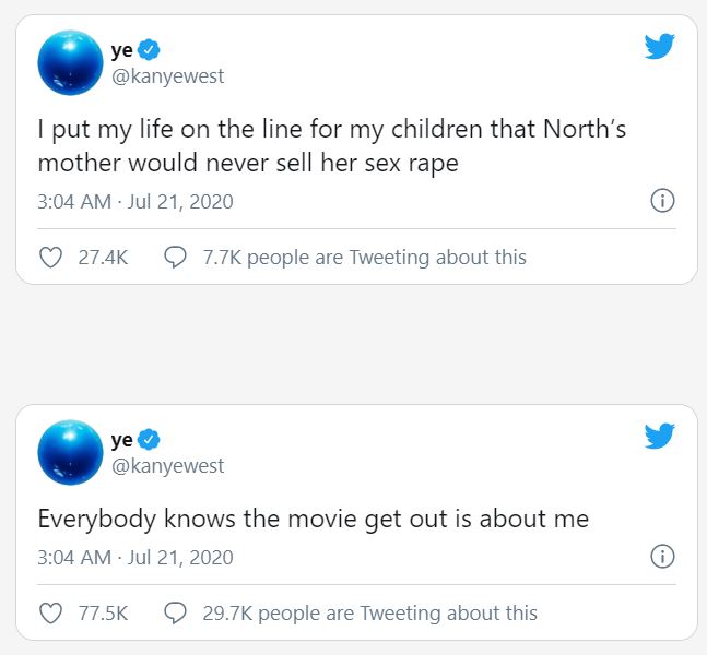 kanye 3.JPG