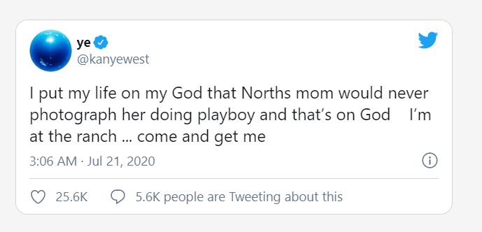 Kanye 4.JPG