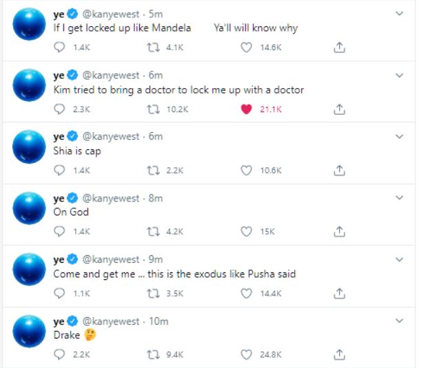 kanye 5.JPG