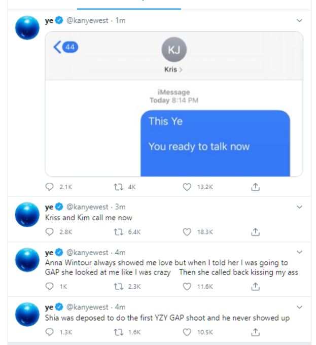 kanye 6.JPG