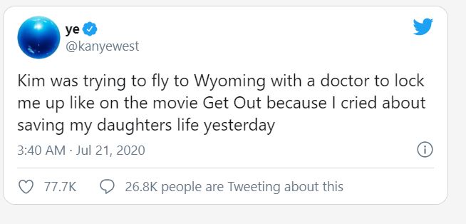 kanye 7.JPG